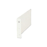 Adtran 1175048L1 23" Rack Mount Brackets